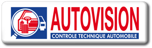 Autovision VILLEVALLIER
